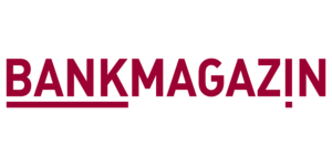 Bankmagazin