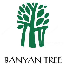 Banyan Tree Hotels