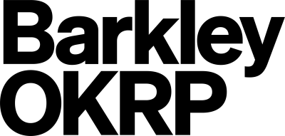 BarkleyOKRP