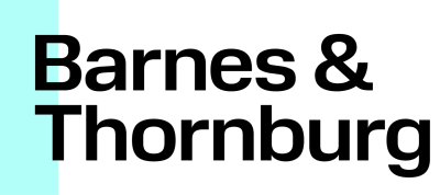 Barnes & Thornburg