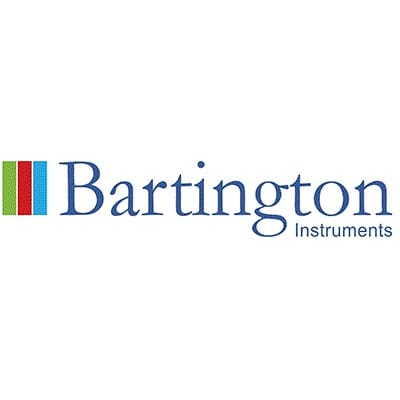 Bartington Instruments