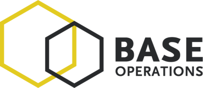 Base Operations