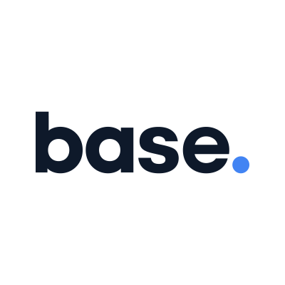 Base.com