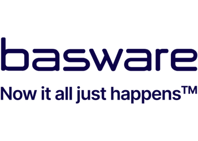 Basware
