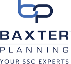 Baxter Planning
