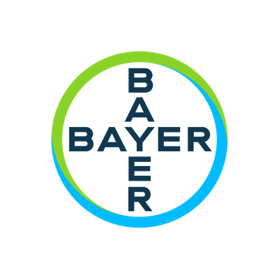 Bayer
