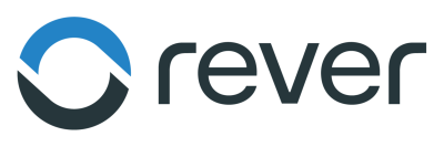 Rever
