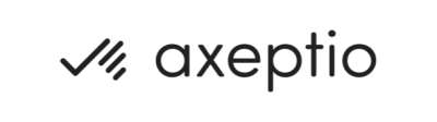 Axeptio