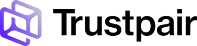 Trustpair
