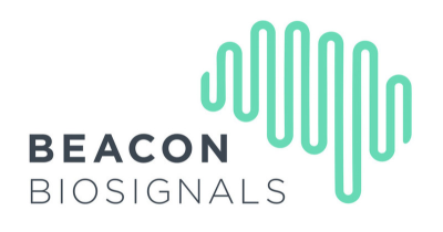 Beacon Biosignals