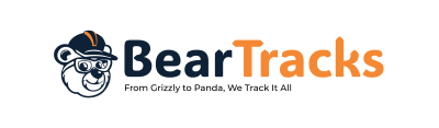 BearTracks