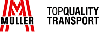 Müller Transporte