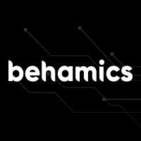 Behamics