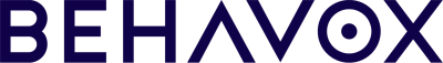 Behavox