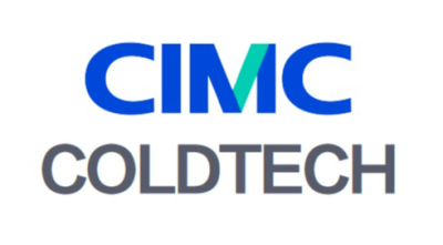 Beijing CIMC Cold Chain Technology Co., Ltd