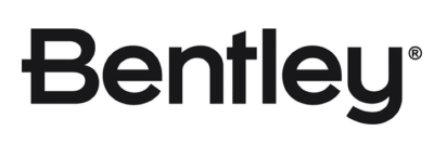 Bentley Systems Singapore Pte Ltd