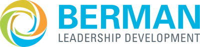 Berman Leadership