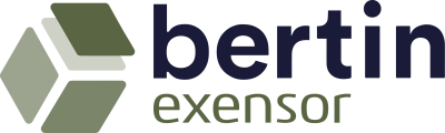 Bertin Exensor,