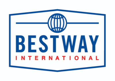 Bestway International