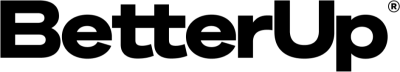 Betterup