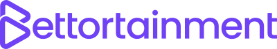Bettortainment