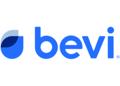 Bevi