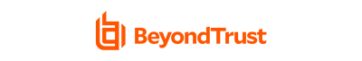 BeyondTrust
