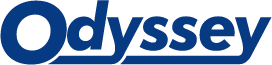 Odyssey Logo