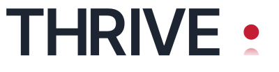 THRIVE Consulting LLC