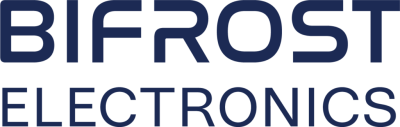 Bifrost Electronics