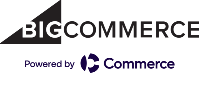 BigCommerce