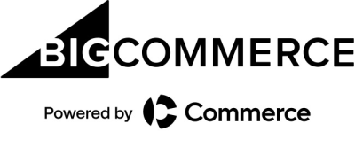 BigCommerce