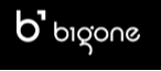 BigOneLab