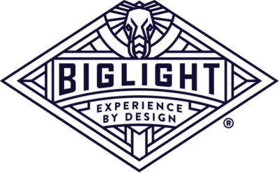 Biglight