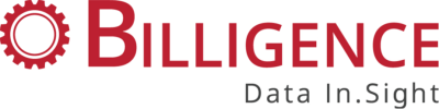 Billigence