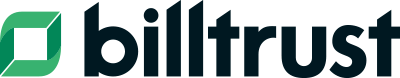 Billtrust