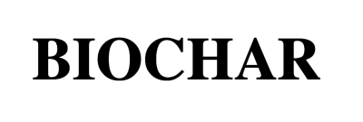 Biochar Club