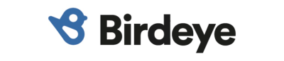 Birdeye