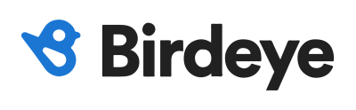 Birdeye