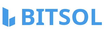 Bitsol