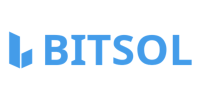 Bitsol
