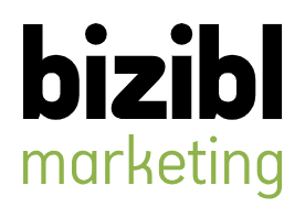 Bizibl Marketing