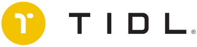 TIDL