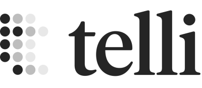 Telli