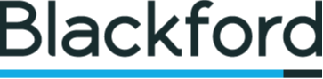Blackford