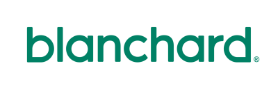 Blanchard