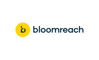 Bloomreach