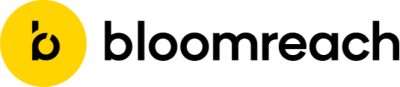 Bloomreach