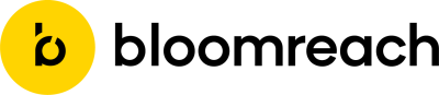 Bloomreach