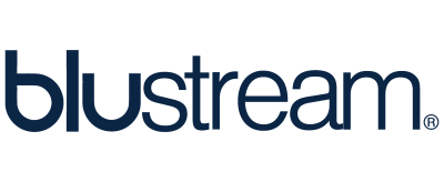 BluStream